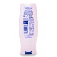 Бальзам для волос Nivea Здоровый Блеск Молочко 200мл Image - 2