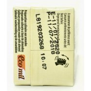 ECO MIL ВЕРШКИ РОСЛ. МИГД, 200 Image - 6