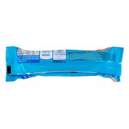 Вафли Lion Just Wild 31г Image - 3