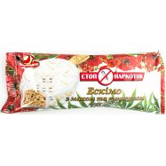 Морож Ласунка Стоп-нарк эск мак 2,4% 85г Image - 1