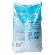 Корм для собак Reno з яловичиною сухий 10кг Image - 3