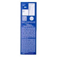 BELLA IDEALE NORMAL ЩОД.ПР 28Ш Image - 4