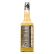 Сироп Rioba Bar Syrup со вкусом кокоса 0,7л Image - 2