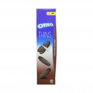 OREO ПЕЧИВО 96Г Image - 1