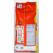 Средство моющее Tide Альпийская Свежесть авт порошк синт 9кг Image - 3