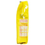 Каша Milupa Гречневая сухая молочная с 4 месяцев 210г Image - 4