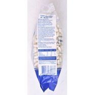 METRO CHEF КВАСОЛЯ БІЛА 400Г Image - 3