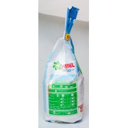 Ср моющ Ariel Len Col ав 4,5кг Image - 6