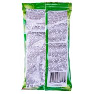 Арахис Козацька Слава жаренный соленый со вкусом васаби 55г Image - 2