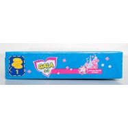 Порошок стиральный Gala Французский аромат ручн стирка 400г Image - 3