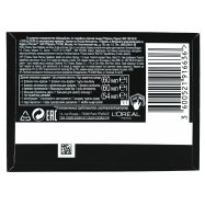 Краска д/вол L`Oréal Paris Пепельный русый 7.1 Исландия 1шт Image - 5