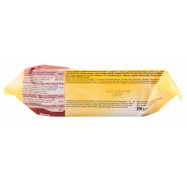 Пряники Lambertz имбирные с нач/Клубника покр/шоколадом 200г Image - 4