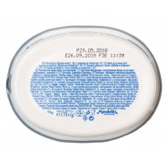 Сыр Philadelphia Original мягкий пастеризованный 61% 175г Image - 3