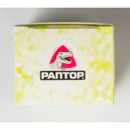 RAPTOR БІО РІДИНА В/КОМАРІВ РО Image - 6