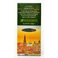 Чай Ahmad Tea London Классический черный байх листовой 200г Image - 4