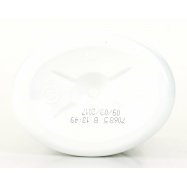 TIMOTEI  ШАМП. 2В1  СВІЖІСТЬ 7 Image - 3