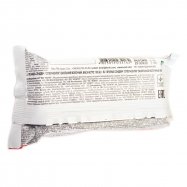 Печенье-сэндвич Konti Супер-Контик ванильный молочный 100г Image - 3