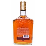 CHOCOLAT'E НАП АЛК 30% ШОК-ВИШ Image - 2