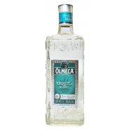 Текила Olmeca Blanco 38% 1л Image - 1