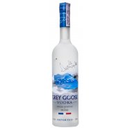 GREY GOOSE ГОР КОР 0,75 Image - 6
