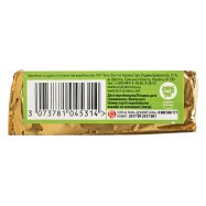 Сыр плавленый Весела Корівка с зеленью и чесноком 50% 90г Image - 2