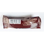 Сырок Чудо со вкусом Шоколада глазированный 15% 36г Image - 2