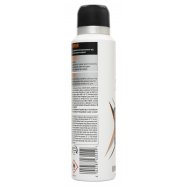 Антиперспірант Fa Men Xtreme Invisible power свіжість 150мл Image - 4