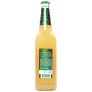 CHILL ПИВО 0,5Л Image - 2