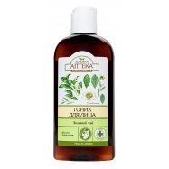 ZELENA APTEKA ТОНІК ОБЛ 200МЛ Image - 1