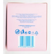 Прокладки для груди Johnson`s в период груд вскармливан 30шт Image - 5