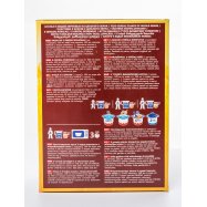 Хлопья Nordic 5 видов зерновых 600г Image - 5