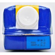 Нектар Яблочно-ягодный Sandora 0,5л Image - 6