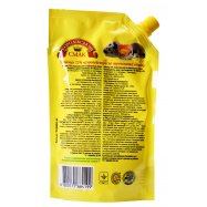 КОРОЛ.СМАК МАЙОН.ПЕРЕП.72%360Г Image - 2