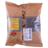 СМАКИ СХОДУ АРАХІС В ШКАРАЛУПІ Image - 2