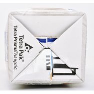 Нектар Мультифруктовый Sandora 0,5л Image - 5