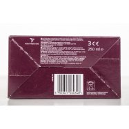 Авт осв возд Air Wick Freshmat Корол дес Image - 6