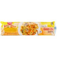 Изделия макаронные Dr.Schär Bonta d`Italia Спагетти 250г Image - 1