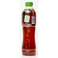 Чай холодный Fuzetea черный лесн ягоды и гибискус б/а б/г 1л Image - 6