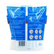 ARO КАВ НАП РОЗ 3В1 20СТІК*18Г Image - 2