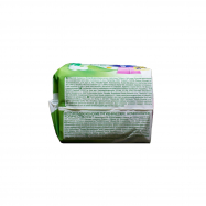 LIBRESSE NAT.CARE SUPER 9ШТ Image - 2