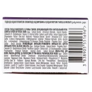 Крем-краска для волос Palette 5-68 (R4) Каштан 1шт Image - 3