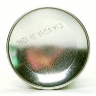 Освіжувач повітря Air Wick Pure Ягідний коктейль аер 250мл Image - 5