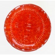 КАМЧАДАЛ ІКРА ЛОСОС С/Б 90Г Image - 5