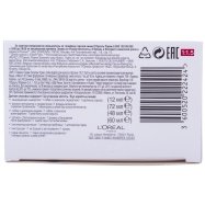 Крем-краска L`Oréal Paris Excell Crème 10.21 св-св-русый 1шт Image - 5