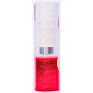 Печенье Roshen Multi Cake с начинкой клубника-крем 195г Image - 3