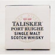TALISKER ВІСКІ PORT RUIGHE ПОД Image - 3