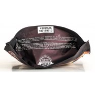 Кофе Nescafe Gold натуральный растворимый сублимир 60г Image - 3