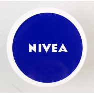 Крем для лица Nivea Care увлажняющий 100мл Image - 6