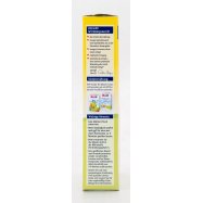 Хлопья HiPP Детские сухие хрустящие с 15-ти мес 200г Image - 4