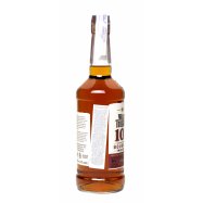 Бурбон Wild Turkey 101 50,5% 0,7л Image - 3